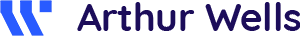 Transformative Virtual Assistance Logo